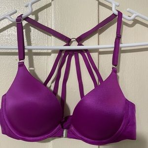 Victoria’s Secret Bra